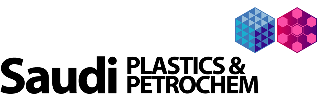 HLogo