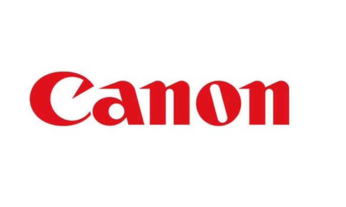 Canon Middle East Kicks Off 2021 with a ‘Power to Lead the Future’ Goal