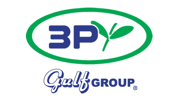 3p-gulf