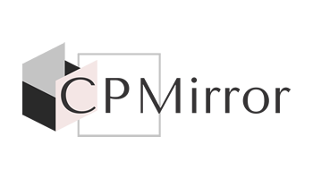 CP_MIRROR-