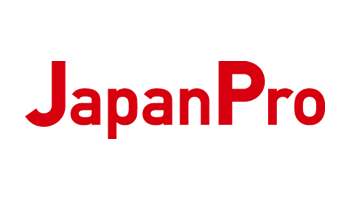 JapanPro (1)