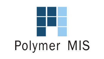 PolymerMIS