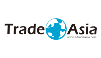 Tradeasia