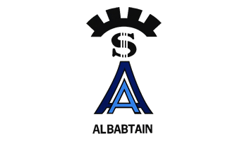 albabtainplastic