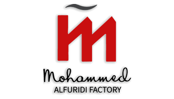 alfuridiplast