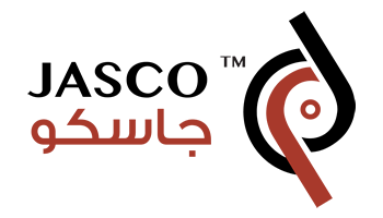 aljaseer