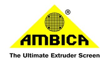 ambicagroup