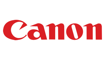 canon-me