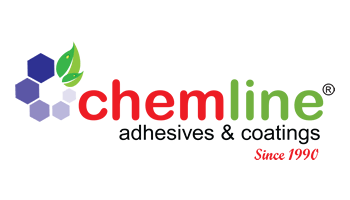 chemlineglobal