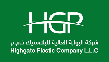 hgp-plastic