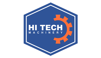hitech-machinery