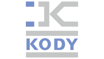 kodyconverting