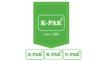 kuwaitpack.com_