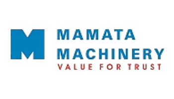 mamata