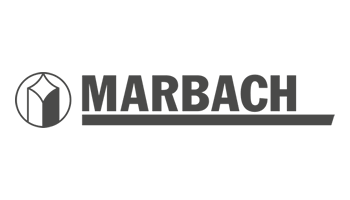 marbach