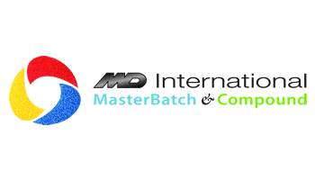 masterbatch.com_