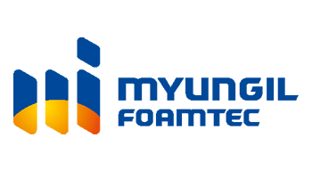 myung-il