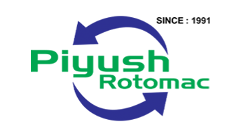 piyushrotomac