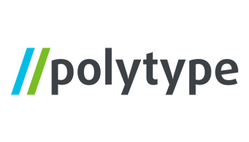 polytype