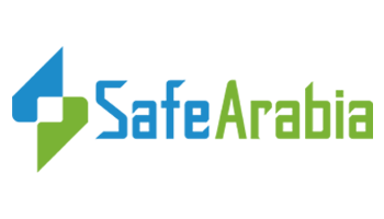 safearabia