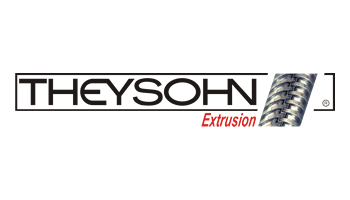 theysohn