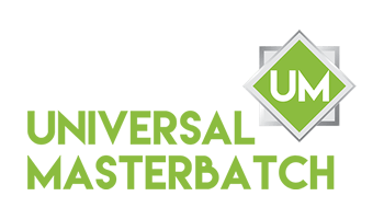 universalmaster