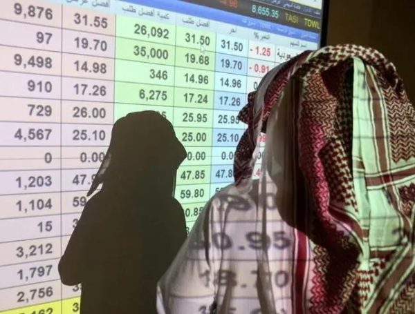 Saudi Printing unveils negative results in 9M-23; accumulated losses hit $5.86mln
