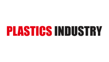 PLASTICS INDUSTRY