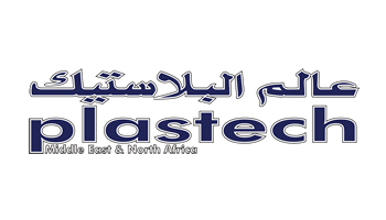 Saudi Print and Pack