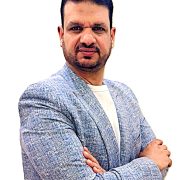 Eng. Abdelhamed Alfecky