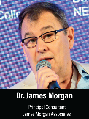 Dr.-James-Morgan