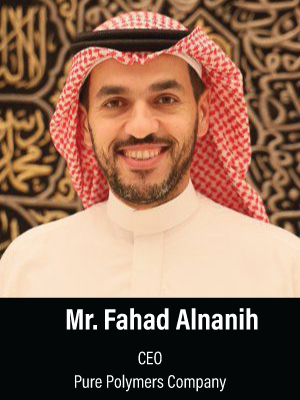 fahad-alnanih
