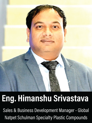 himanshu-srivastava
