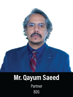 qayum-saed