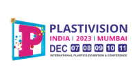 plastivision