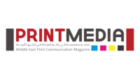 printmediame